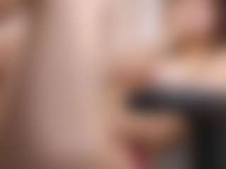 Adele-Vibe's Live Sex Cam Show