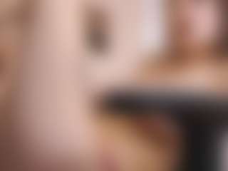 Adele-Vibe's Live Sex Cam Show