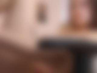 Live cam show with Adele-Vibe - White Big Tits on https://playwithruby.com | united kingdom