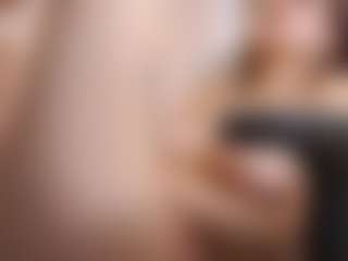 Adele-Vibe's Live Sex Cam Show