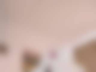 Adele-Vibe's Live Sex Cam Show