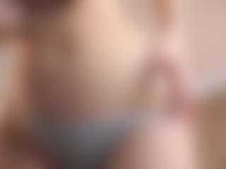 Adele-Vibe's Live Sex Cam Show