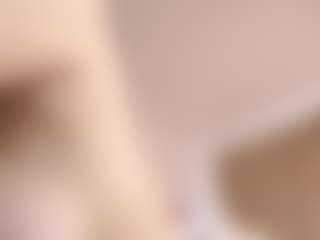 Adele-Vibe's Live Sex Cam Show