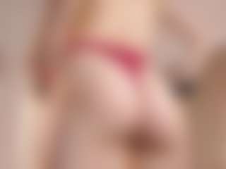 Adele-Vibe's Live Sex Cam Show