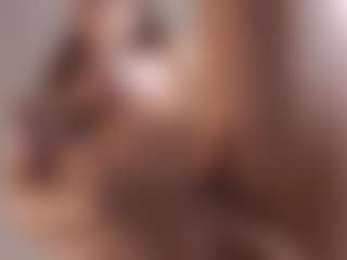 Adele-Vibe's Live Sex Cam Show