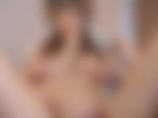 Adele-Vibe's Live Sex Cam Show
