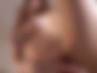 Live cam show with Adele-Vibe - Hairy Pussy Teen (18+) on Camsoda