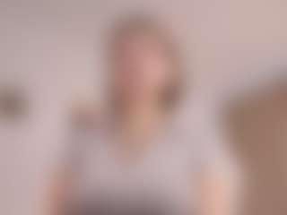 Live cam show with Adele-Vibe - Tease Red Hair on Strip Flash - Live Sex Shows