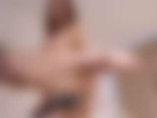 Live cam show with Adele-Vibe - Strip Red Hair on Streamer API