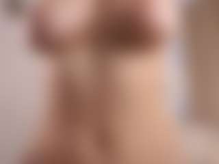 Adele-Vibe's Live Sex Cam Show