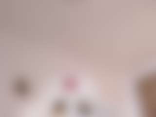 Adele-Vibe's Live Sex Cam Show