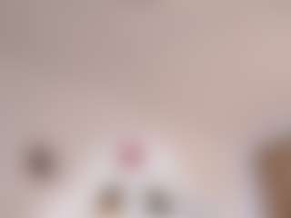 Live cam show with Adele-Vibe - Amateur on Nude Chat * 1 On 1 Webcam Sex * Live Cam Show