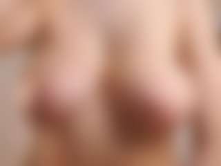 Live cam show with Adele-Vibe - Normal on nudelive.tv