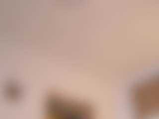 Live cam show with Adele-Vibe - Public Red Hair on Fling VIP Chat