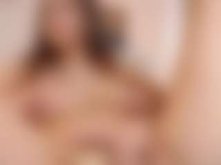 Live cam show with Adele-Vibe - Spank Red Hair on sexylive.show