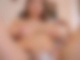 Adele-Vibe's Live Sex Cam Show