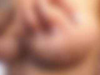 Adele-Vibe's Live Sex Cam Show