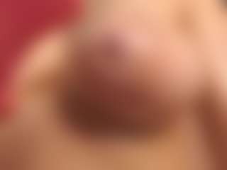 Adele-Vibe's Live Sex Cam Show