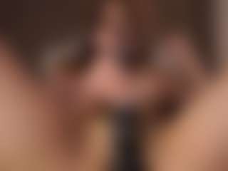 Live cam show with Adele-Vibe - Red Hair Teen (18+) on StripNow
