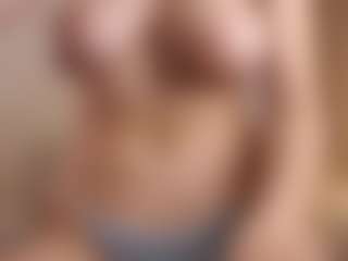 Adele-Vibe's Live Sex Cam Show