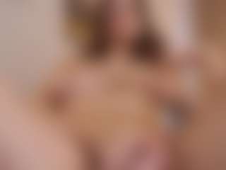 Live cam show with Adele-Vibe - Red Hair Squirt on Camsoda