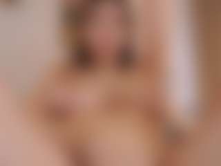 Live cam show with Adele-Vibe - Full Nudity on slutload