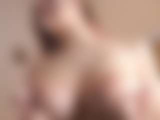 Live cam show with Adele-Vibe - Athletic Middle Aged on fapnchat