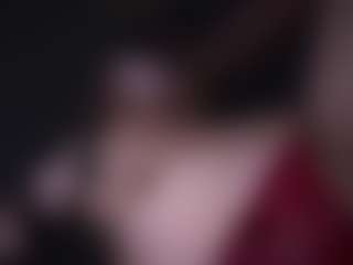 Adele-Vibe's Live Sex Cam Show