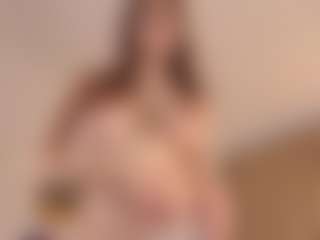 Adele-Vibe's Live Sex Cam Show