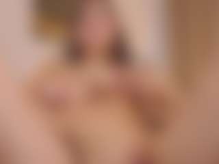 Live cam show with Adele-Vibe - Squirt White on Camversity | united states