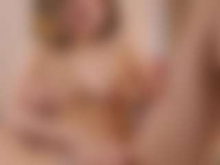 Live cam show with Adele-Vibe - Asshole on infinitiblacc.com