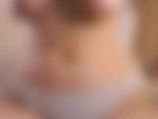 Live cam show with Adele-Vibe - Spank Red Hair on Camversity