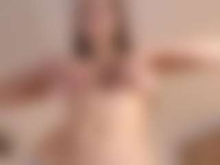 Adele-Vibe's Live Sex Cam Show