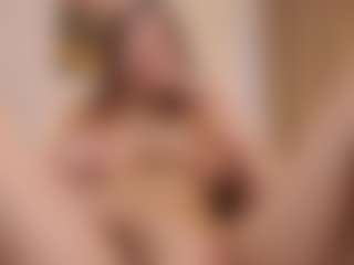 Adele-Vibe's Live Sex Cam Show