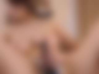 Live cam show with Adele-Vibe - Skinny White on dasdasdadada.com | united states