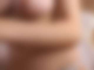 Live cam show with Adele-Vibe - Normal on CamSodaAdn