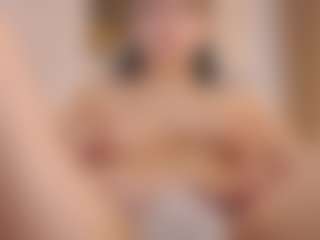Live cam show with Adele-Vibe - White on anonymated.com | united states