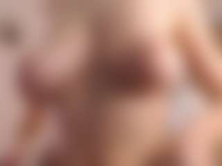 Live cam show with Adele-Vibe - Asshole Red Hair on Lustler