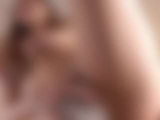 Live cam show with Adele-Vibe - Public Red Hair on PervPlay.com