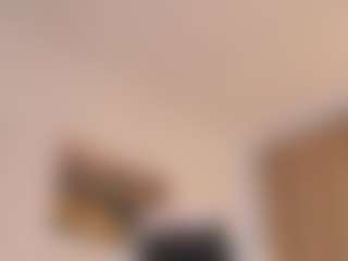 Live cam show with Adele-Vibe - Athletic Public on Lustler