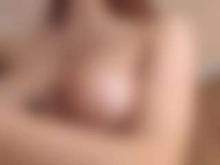 Live cam show with Adele-Vibe - Tattoos Red Hair on TeamSkeetLive