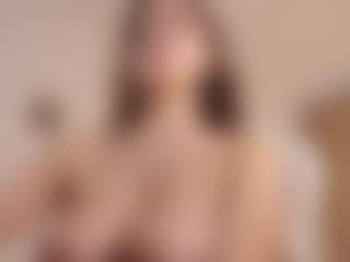 Live cam show with Adele-Vibe - Asshole Red Hair on thefappeningchat.com