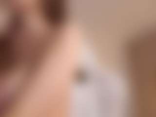 Live cam show with Adele-Vibe - Athletic Young Adult on thefappeningchat.com