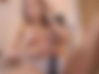 Live cam show with Adele-Vibe - Red Hair Lush on Camsoda