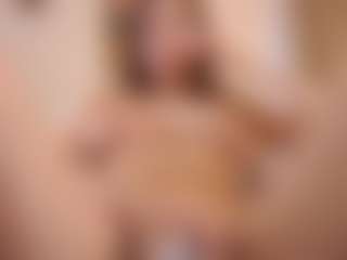 Adele-Vibe's Live Sex Cam Show