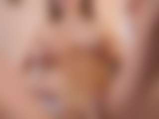Live cam show with Adele-Vibe - Hairy Pussy Red Hair on PervPlay.com