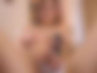 Live cam show with Adele-Vibe - Hairy Pussy Teen (18+) on PervPlay.com