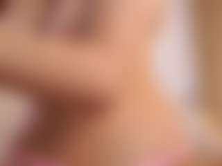 Live cam show with Adele-Vibe - Hairy Pussy Red Hair on hrnylive.com
