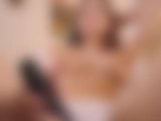 Live cam show with Adele-Vibe - Red Hair HD on mypornchat.com