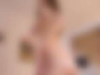 Live cam show with Adele-Vibe - Red Hair Blowjob on Big Tits